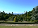 Glenapp Castle Gardens